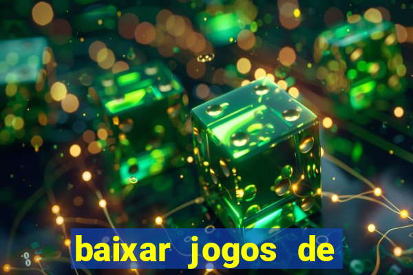 baixar jogos de ps2 iso